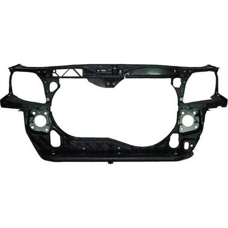 Face avant essence 1.6L / 2.0L / 3.0L / 3.2L Audi A4 3 B7 2004-2007