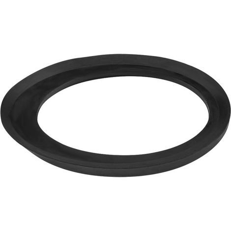 Gummidichtung für die Dachantennenbasis von Vauxhall Opel Astra Corsa (1/5)