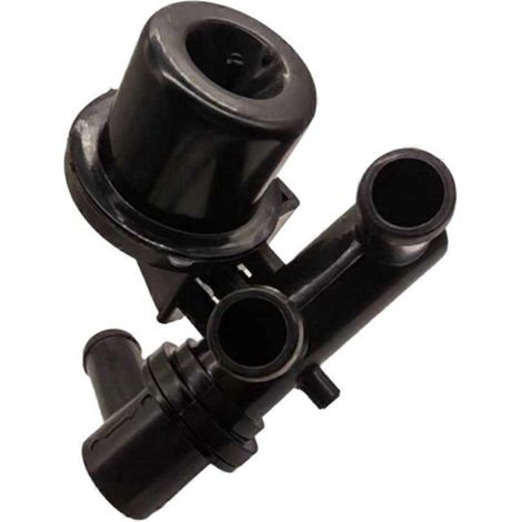 Wasserventil für Klimaanlage/Heizung/HVAC für Jeep