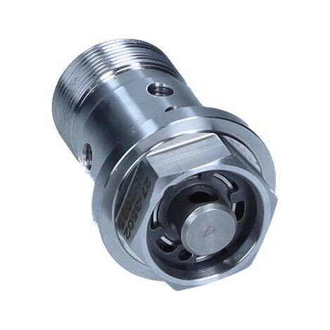 Valve de commande, réglage d'arbres à came MAXGEAR 27-3502 BMW 11 36 8 617 694