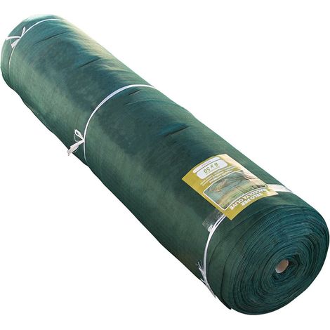 RETE ANTISPINA PER OLIVE 100MT H4 (1/7)