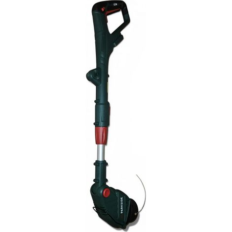 Parkside® Tagliabordi senza fili "PRTA 20-Li C3", 20 V (1/4)