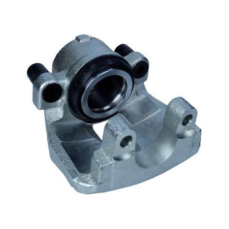 MAXGEAR 82-0844 Étrier de frein CITROËN 1609897580 (1/3)
