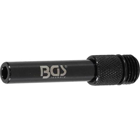 Adaptateur de Remplissage pour MINI Cooper - 7 x 1.5 x 11 cm - Compatible article 9992 - Pratique et Fiable - D-Work