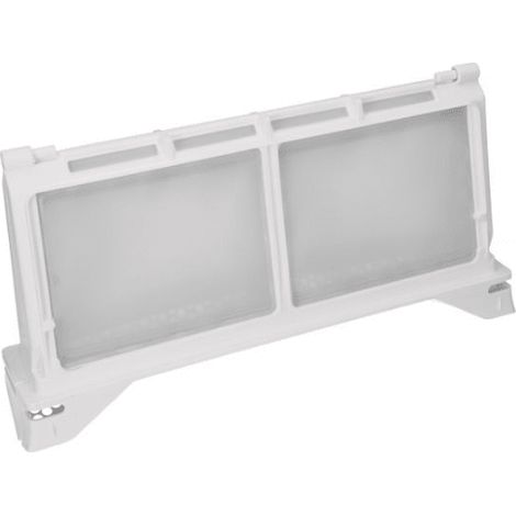 Flusensieb, 8074539019 für Wäschetrockner electrolux