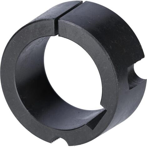 Douille de serrage 48mm OPTIBELT 201248TLKR