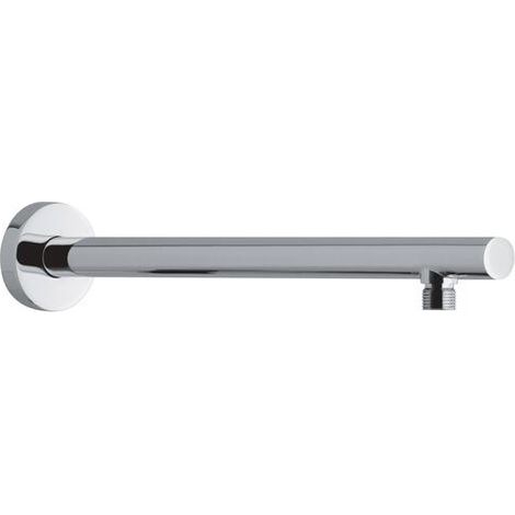 bras de douche 350 mm 44003 (1/2)