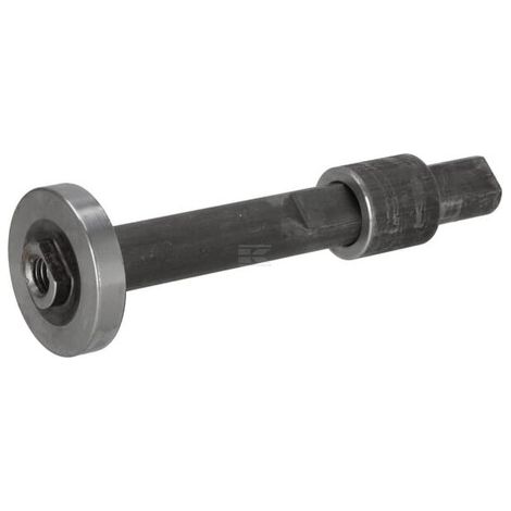 Spindelsatz MTD GW1918880 (1/2)