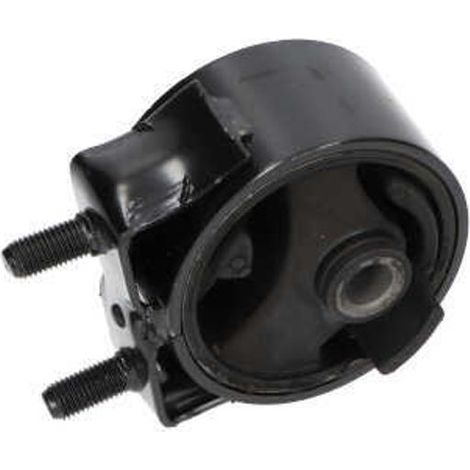 Support moteur KAVO PARTS pour MAZDA 121 II (DB) EEM-4580