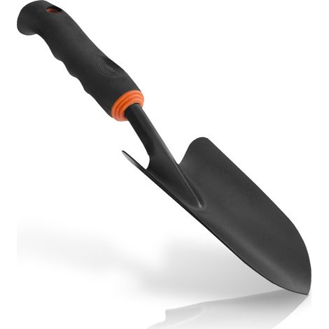 łopatka szeroka de luxe/bs kty6001