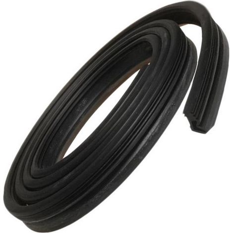 Ersatzteil - Türdichtung -  - ELECTROLUX, FAURE, ARTHUR MARTIN ELECTROLUX, ZANUSSI, AEG, IKEA, PROGRESS, ARTHUR MARTIN, LEONARD, ROWENTA, JUNO, NEW WORLD, ZANKER, REX, PHILIPS, ZOPPAS, INDESIT, WHIRLP