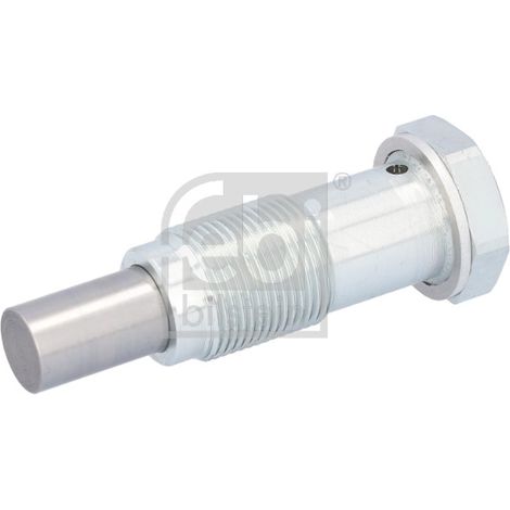 Tensor de cadena 46274 febi (1/2)