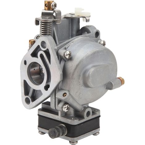 Bloc de distribution électrique 60A 1 entrée 2 sorties, porte-fusible résistant à la chaleur pour amplificateur auto stéréo, répartiteur audio voiture. (1/5)