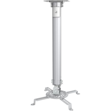 Soporte de Techo para Proyector FONESTAR SPR-567P