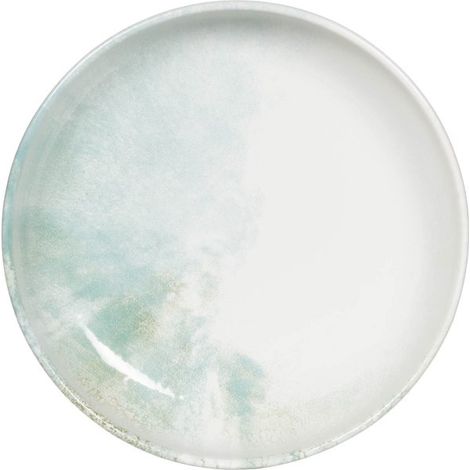 Table Passion - Assiette à salade Islande 22 cm (lot de 6) (1/2)