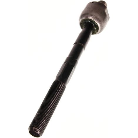 Rotule de direction intérieure, barre de connexion MAXGEAR 69-1039 MITSUBISHI (1/3)