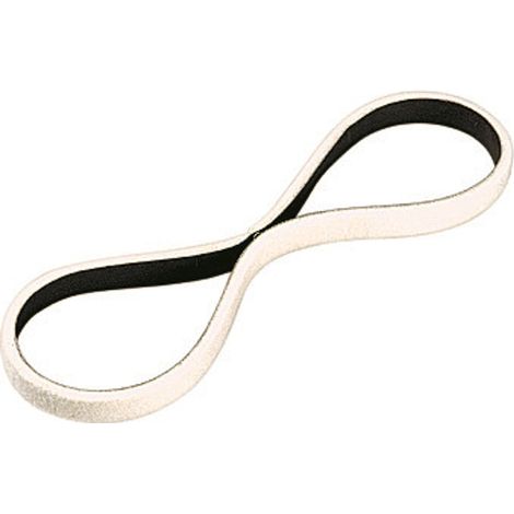 FEIN Polierbänder, 20 x 815 mm (1/2)