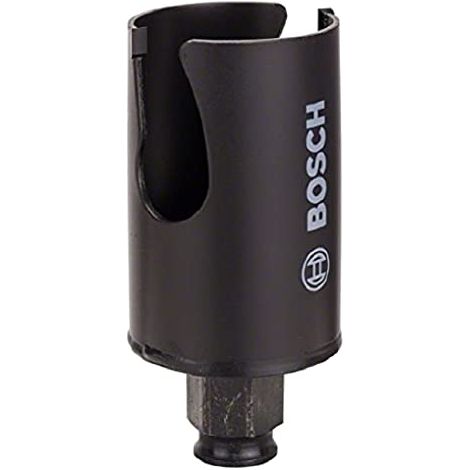 Velocità Multiconst44 Sega A Tazza Bosch Mm (1/4)