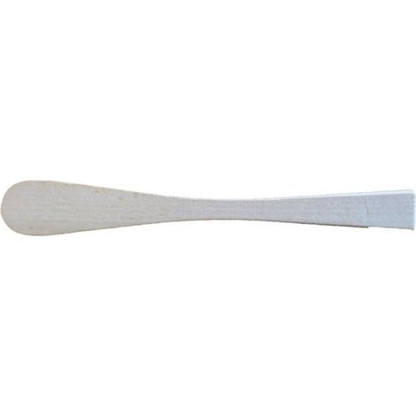 Espatula 25cm mad darman