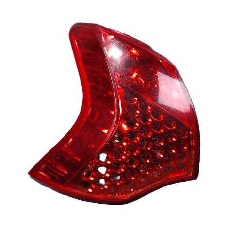 [PRODUIT D'OCCASION] Feu Arriere Gauche  PEUGEOT 3008 2009- ♻️ Ref Oe. 6350hc - Garantie à vie (1/3)