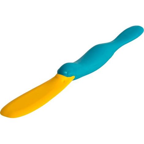 OTOTO Splatypus Pfannewender & Spatel