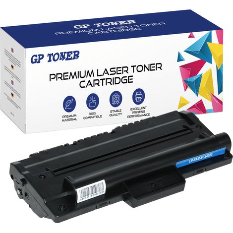 Toner für Samsung GP-S1092 GP (1/5)