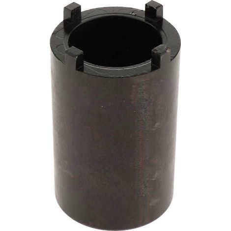 Clé de démontage d'embrayage de 40 mm (1/5)