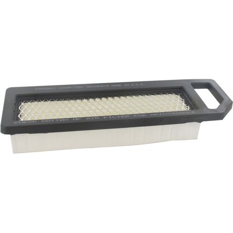 Filtro aire ALPINA FGP014175