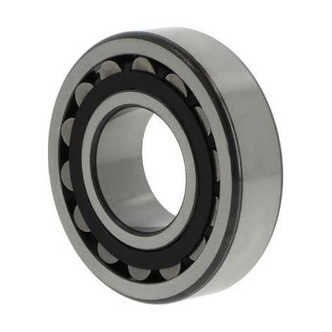 Pendelrollenlager 23138 -E1-XL-K-TVPB-C4 ID 190mm AD 320mm Breite104mm FAG