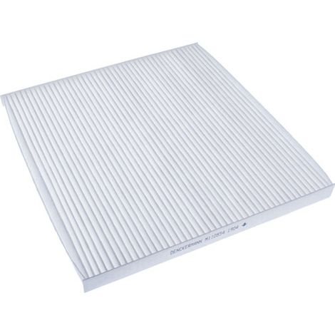 Filtro abitacolo M110854 Denckermann