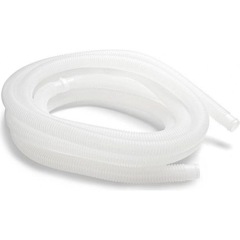TUBO PER VACUUM 58947 10797 RICAMBI PER PISCINE INTEX