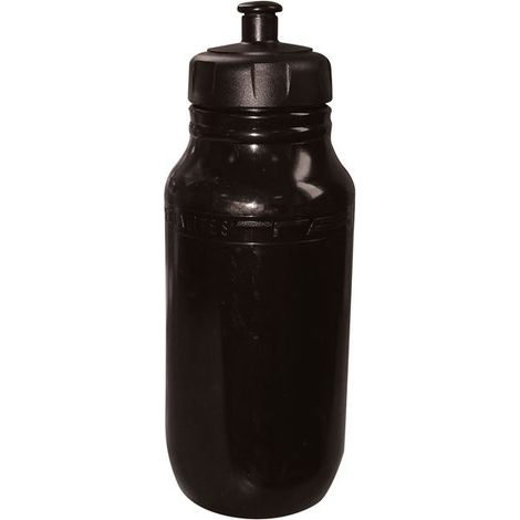 Bidon Velox 600ml Pro Hydratation Sportive Optimale - Racletta