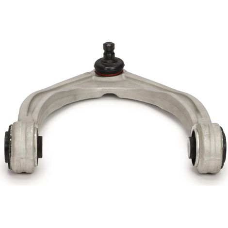 BRAZO DE CONTROL INFERIOR DELANTERO DERECHO ALFA ROMEO GIULIA (952) (1/5)