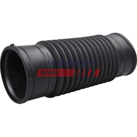 Tubo de admisión de aire FT61724 rápido