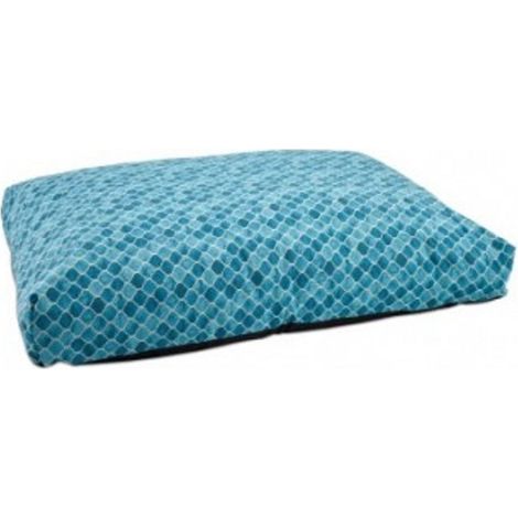 Colchon-4-blau Panal 90x60x15cm