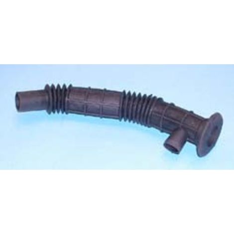 Goma Jabonera Balay Series T5500 T5600