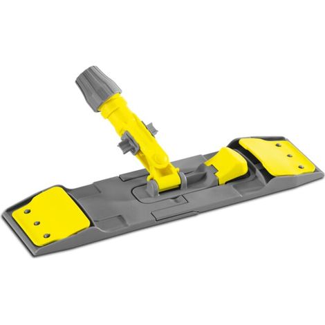 Support de balai Kärcher 40 cm