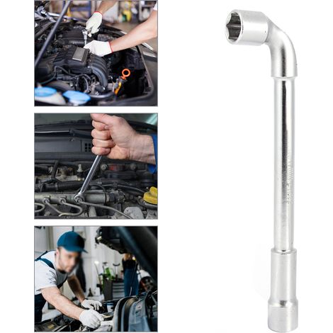 Passend für Honda City (2009-2013), Fensterhebermotor vorne links 72250-TM0-T01. Versand in übergroßen Teilen möglich. (1/5)