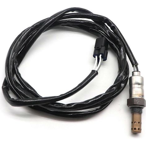 B4T-8592A-00-00 Sauerstoffsensor (O2) für MT07 YZF-R7 YZFR7 XSR-700 XSR700 7 700 2021-2022 (1/5)