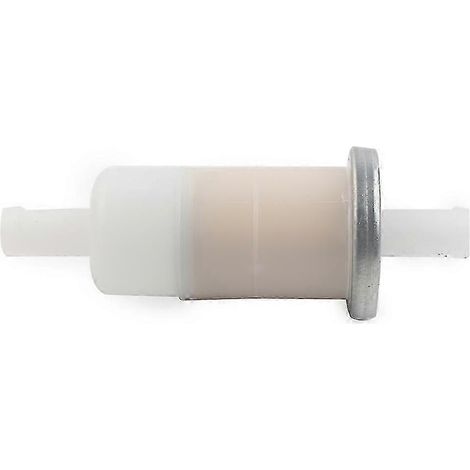 Filtre à carburant pour moto 3/8" Honda CBR600 CBR900RR Hawk 650 CBR 1000F Goldwing GL1500 GL1200 16900-MG8-003