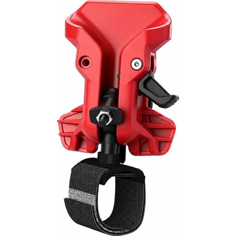 Supports de Ceinture à Outils pour Perceuses et Marteaux (1/5)