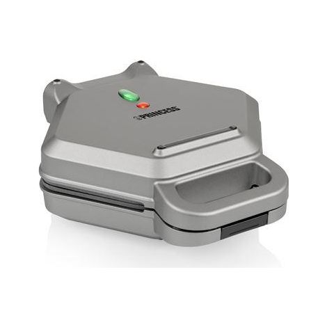 Princess Samosa Snack Maker 700 W Gris