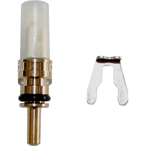 Wolf Warmwassersensor für FGB-K-28/35, 274584199