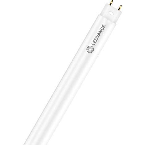 Tube LED T8 Ledvance/Osram G13 24W 3600Lm 6500K 190º IP20 Gradable
