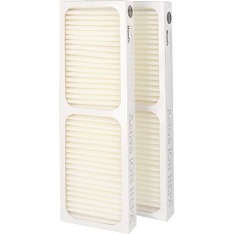 Filtre de rechange ION HEPA, pour GRAN 900, UE 2 pièces