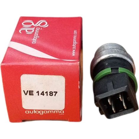 Sensore temperatura per vw passat b3/4  polo iii