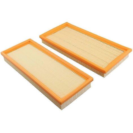 filtres à air pour moteurs à insert 876185 463505 (1/5)