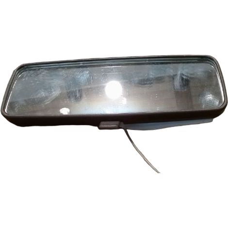 Retroviseur Interieur PEUGEOT Boxer [PRODUIT D'OCCASION]♻️8148cj (1/3)
