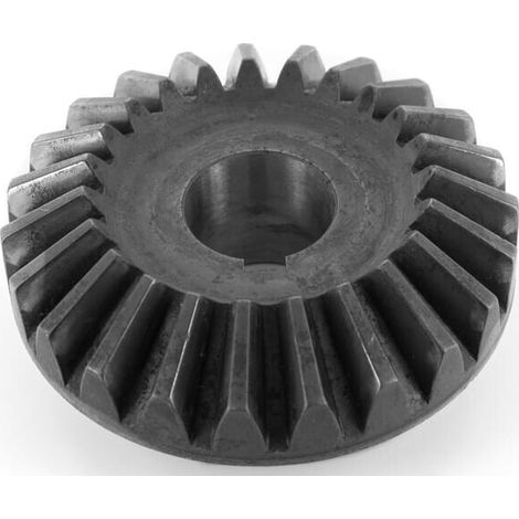 Pignon UNIVERSEL VGMT337N