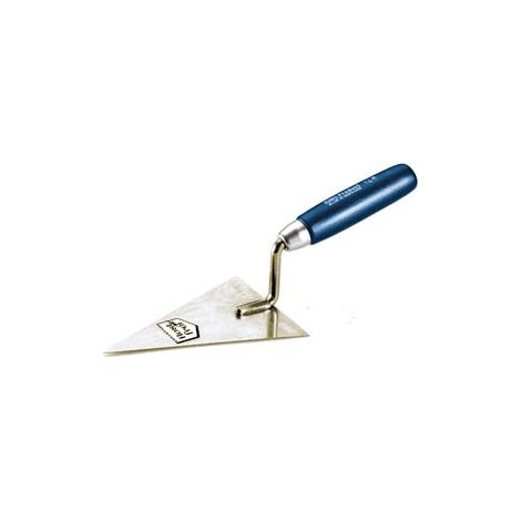 JUNG - PALETA - MODELO HOLANDÉS - PUNTA - 160 mm - SEMI PROFESIONAL